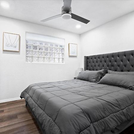 14 Chelsea Place Condo Φοίνιξ Εξωτερικό φωτογραφία