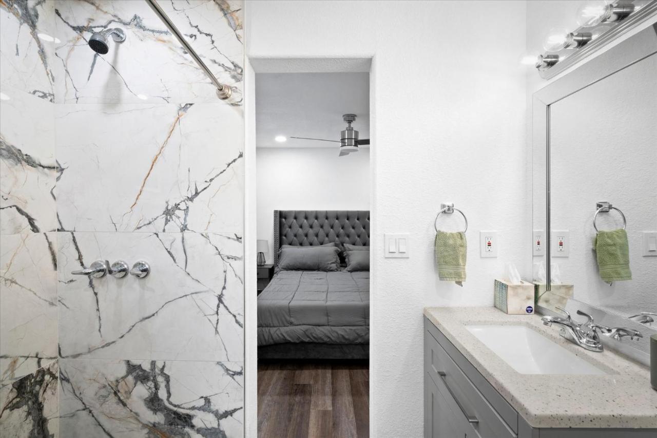 14 Chelsea Place Condo Φοίνιξ Εξωτερικό φωτογραφία